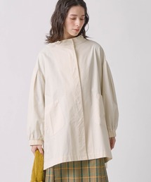 Kelen（ケレン）の「ジャケット（その他アウター）」