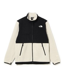 THE NORTH FACE / デナリジャケット