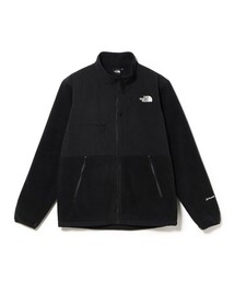 THE NORTH FACE / デナリジャケット