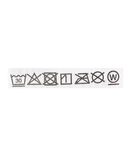 BEAMS(ビームス)の「THE NORTH FACE / デナリジャケット(ブルゾン・メンズ・ブラック/ナチュラル・X-LARGE/LARGE/MEDIUM/XX-LARGE)」の15枚目の写真