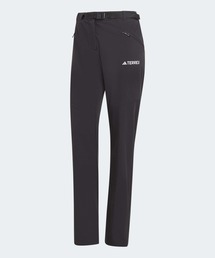 テレックス Xperior パンツ / アディダス adidas