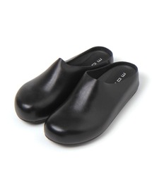 【MOHI】クロッグサンダル