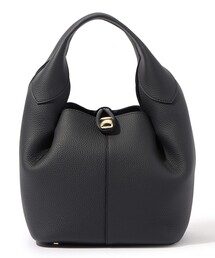 PUNTI.（プンティ）の「PUNTI. RONDE ハンドバッグ（ハンドバッグ）」