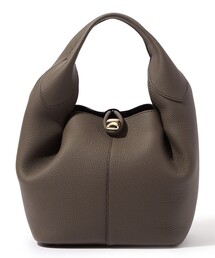 PUNTI.（プンティ）の「PUNTI. RONDE ハンドバッグ（ハンドバッグ）」