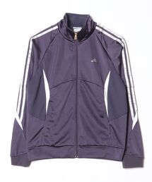 ブランド古着】adidas｜アディダスのジャージ古着通販 - ZOZOUSED