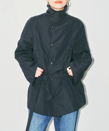 CITYSHOP | SHORT TRENCH コート(その他アウター)