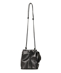 DRAWSTRING BAG