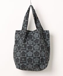 MARK'S（マークス）の「MARY QUANT エコバッグ デイジー（エコバッグ/サブバッグ）」