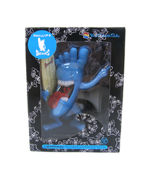 BEAMS（ビームス）の「MEDICOM TOY×JIM PHILLIPS×BEAMS