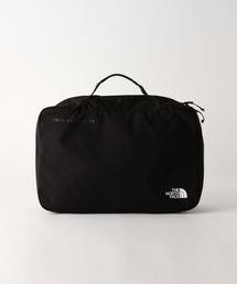 THE NORTH FACE | ＜THE NORTH FACE（ザ・ノース・フェイス）＞Travel Box M(クラッチバッグ)