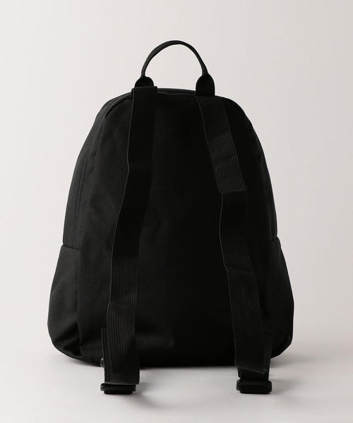 BEAUTY&YOUTH UNITED ARROWS（ビューティーアンドユースユナイテッドアローズ）の「＜JANSPORT＞ハーフパイント リュックサック（バックパック/リュック・レディース・ブラック・FREE）」の3枚目の写真