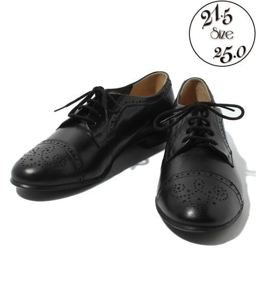 ODETTE E ODILE（オデットエオディール）の「オデット エ オディール/O Medallion SLP25/MC/#/0212 ◆（その他シューズ・レディース・ブラック/グレー/ベージュ/ダークブラウン/その他1/ブラウン/その他2/ナチュラル/その他3/ワインレッド/その他4/ホワイト/ゴールド/モカ/その他5・22.5cm/23cm/23.5cm/24cm/24.5cm/22cm/25cm/21.5㎝/23.0cm/24.0cm/22.0cm）」の16枚目の写真