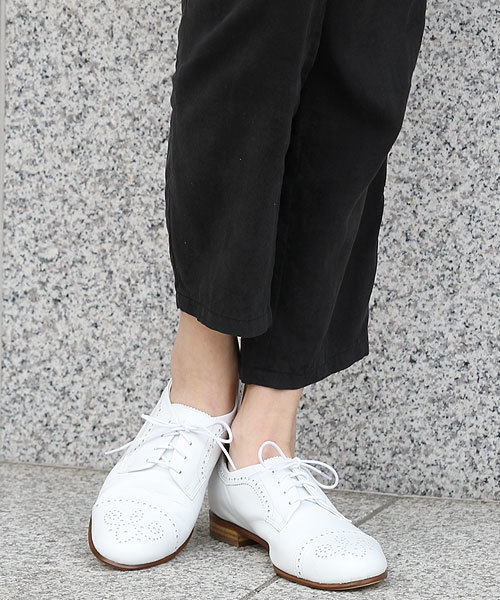 ODETTE E ODILE（オデットエオディール）の「オデット エ オディール/O Medallion SLP25/MC/#/0212 ◆（その他シューズ・レディース・ブラック/グレー/ベージュ/ダークブラウン/その他1/ブラウン/その他2/ナチュラル/その他3/ワインレッド/その他4/ホワイト/ゴールド/モカ/その他5・22.5cm/23cm/23.5cm/24cm/24.5cm/22cm/25cm/21.5㎝/23.0cm/24.0cm/22.0cm）」の21枚目の写真