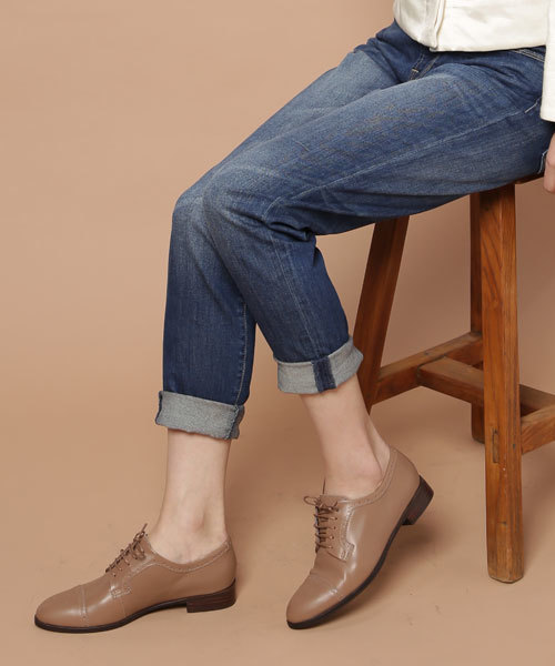 ODETTE E ODILE（オデットエオディール）の「オデット エ オディール/O Medallion SLP25/MC/#/0212 ◆（その他シューズ・レディース・ブラック/グレー/ベージュ/ダークブラウン/その他1/ブラウン/その他2/ナチュラル/その他3/ワインレッド/その他4/ホワイト/ゴールド/モカ/その他5・22.5cm/23cm/23.5cm/24cm/24.5cm/22cm/25cm/21.5㎝/23.0cm/24.0cm/22.0cm）」の22枚目の写真