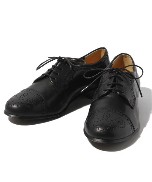 ODETTE E ODILE（オデットエオディール）の「オデット エ オディール/O Medallion SLP25/MC/#/0212 ◆（その他シューズ・レディース・ブラック/グレー/ベージュ/ダークブラウン/その他1/ブラウン/その他2/ナチュラル/その他3/ワインレッド/その他4/ホワイト/ゴールド/モカ/その他5・22.5cm/23cm/23.5cm/24cm/24.5cm/22cm/25cm/21.5㎝/23.0cm/24.0cm/22.0cm）」の14枚目の写真