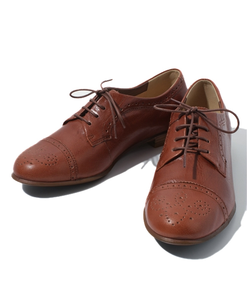 ODETTE E ODILE（オデットエオディール）の「オデット エ オディール/O Medallion SLP25/MC/#/0212 ◆（その他シューズ・レディース・ブラック/グレー/ベージュ/ダークブラウン/その他1/ブラウン/その他2/ナチュラル/その他3/ワインレッド/その他4/ホワイト/ゴールド/モカ/その他5・22.5cm/23cm/23.5cm/24cm/24.5cm/22cm/25cm/21.5㎝/23.0cm/24.0cm/22.0cm）」の15枚目の写真