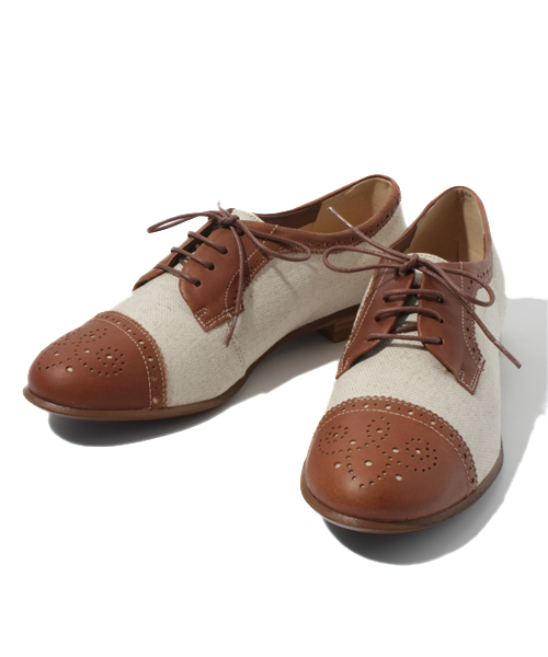 ODETTE E ODILE（オデットエオディール）の「オデット エ オディール/O Medallion SLP25/MC/#/0212 ◆（その他シューズ・レディース・ブラック/グレー/ベージュ/ダークブラウン/その他1/ブラウン/その他2/ナチュラル/その他3/ワインレッド/その他4/ホワイト/ゴールド/モカ/その他5・22.5cm/23cm/23.5cm/24cm/24.5cm/22cm/25cm/21.5㎝/23.0cm/24.0cm/22.0cm）」の10枚目の写真