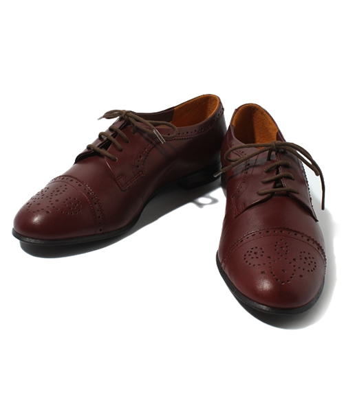 ODETTE E ODILE（オデットエオディール）の「オデット エ オディール/O Medallion SLP25/MC/#/0212 ◆（その他シューズ・レディース・ブラック/グレー/ベージュ/ダークブラウン/その他1/ブラウン/その他2/ナチュラル/その他3/ワインレッド/その他4/ホワイト/ゴールド/モカ/その他5・22.5cm/23cm/23.5cm/24cm/24.5cm/22cm/25cm/21.5㎝/23.0cm/24.0cm/22.0cm）」の11枚目の写真