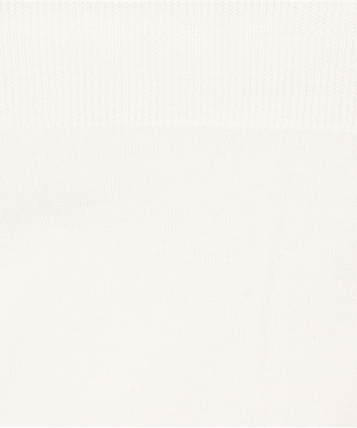 BROOKS BROTHERS(ブルックスブラザーズ)の「スーピマコットン クルーネックセーター 【手洗い可能】(ニット/セーター・メンズ・ネイビー/ホワイト・X-SMALL/SMALL/MEDIUM/LARGE)」の9枚目の写真