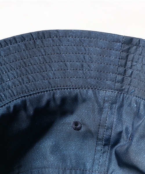 adidas（アディダス）の「オリジナルス ハット[INDIGO BUCKET HAT]<mstko>（ハット・メンズ・その他・LARGE/MEDIUM）」の6枚目の写真