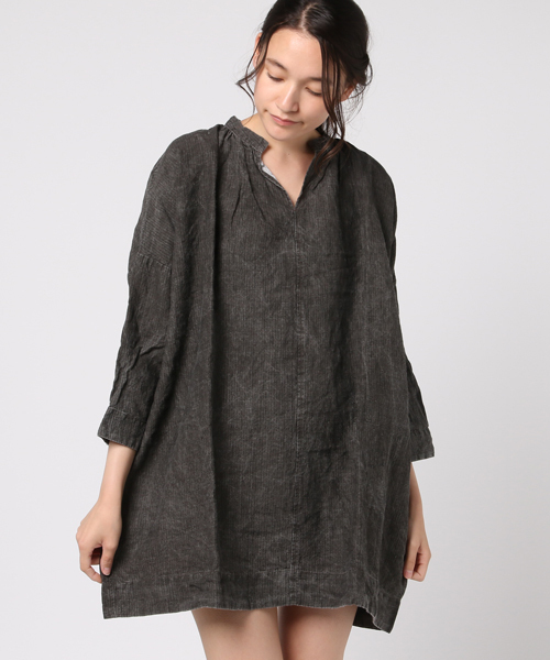ICHI Antiquites（イチアンティークス）の「ICHI Antiquites
