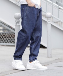 ADMIX/ATELIER SAB MEN | デニム/ワイドパンツ(デニムパンツ)