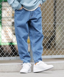 ADMIX/ATELIER SAB MEN | デニム/ワイドパンツ(デニムパンツ)