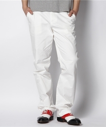 TOMMY HILFIGER | VINTAGE STRAIGHT CHINO(チノパンツ)