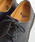 Dr.Martens�i�h�N�^�[�}�[�`���j�́uDr.Martens-�h�N�^�[�}�[�`�� / 1461 3EYEBOOT SMOOTH 3�z�[�� �v���[���g�D �u�[�c�i�u�[�c�j�v�b�ڍ׉摜