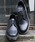Dr.Martens�i�h�N�^�[�}�[�`���j�́uDr.Martens-�h�N�^�[�}�[�`�� / 1461 3EYEBOOT SMOOTH 3�z�[�� �v���[���g�D �u�[�c�i�u�[�c�j�v�b�u���b�N 
