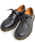 Dr.Martens�i�h�N�^�[�}�[�`���j�́uDr.Martens-�h�N�^�[�}�[�`�� / 1461 3EYEBOOT SMOOTH 3�z�[�� �v���[���g�D �u�[�c�i�u�[�c�j�v�b�ڍ׉摜