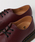 Dr.Martens�i�h�N�^�[�}�[�`���j�́uDr.Martens-�h�N�^�[�}�[�`�� / 1461 3EYEBOOT SMOOTH 3�z�[�� �v���[���g�D �u�[�c�i�u�[�c�j�v�b�ڍ׉摜