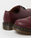 Dr.Martens�i�h�N�^�[�}�[�`���j�́uDr.Martens-�h�N�^�[�}�[�`�� / 1461 3EYEBOOT SMOOTH 3�z�[�� �v���[���g�D �u�[�c�i�u�[�c�j�v�b�ڍ׉摜