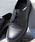 Dr.Martens�i�h�N�^�[�}�[�`���j�́uDr.Martens-�h�N�^�[�}�[�`�� / 1461 3EYEBOOT SMOOTH 3�z�[�� �v���[���g�D �u�[�c�i�u�[�c�j�v�b�ڍ׉摜