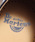 Dr.Martens�i�h�N�^�[�}�[�`���j�́uDr.Martens-�h�N�^�[�}�[�`�� / 1461 3EYEBOOT SMOOTH 3�z�[�� �v���[���g�D �u�[�c�i�u�[�c�j�v�b�ڍ׉摜