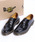 Dr.Martens�i�h�N�^�[�}�[�`���j�́uDr.Martens-�h�N�^�[�}�[�`�� / 1461 3EYEBOOT SMOOTH 3�z�[�� �v���[���g�D �u�[�c�i�u�[�c�j�v�b�ڍ׉摜