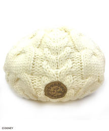 Disney ディズニーのハンチング ベレー帽通販 Zozotown