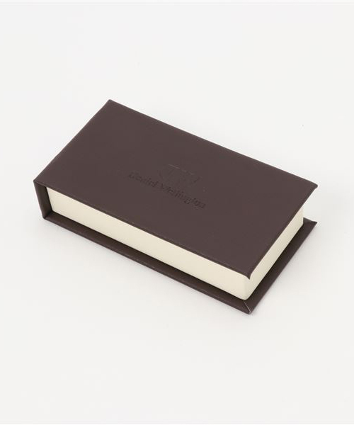 Daniel Wellington(ダニエルウェリントン)の「Daniel Wellington / ダニエル・ウェリントン CLASSIC PETITE CORNWALL クラシックペティート コーンウォール 40mm クォーツ DW00100257(アナログ腕時計・メンズ・ブラック×ゴールド・FREE)」の3枚目の写真