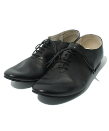 And A | ダンスシューズ (And A×seesaw)(その他シューズ)