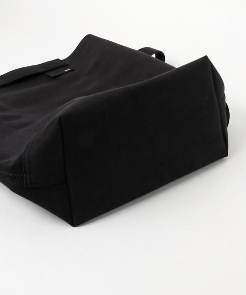 ESTNATION（エストネーション）の「zattu マイクロファイバースエード  