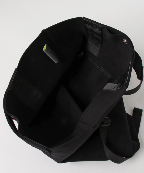 ESTNATION（エストネーション）の「zattu マイクロファイバースエード  