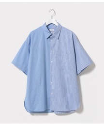 【ALLEGE】EXCLUSIVE SHIRT