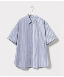 ALLEGE | 【ALLEGE】EXCLUSIVE  SHIRT(シャツ/ブラウス)