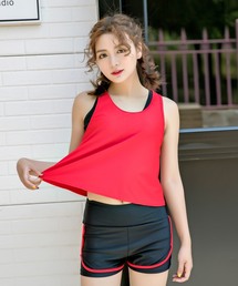 TeddyShop�i�e�f�B�V���b�v�j�́u�^���L�j���� ���f�B�[�X �X�|�[�e�B�[ 3�_�Z�b�g�i�����j�v