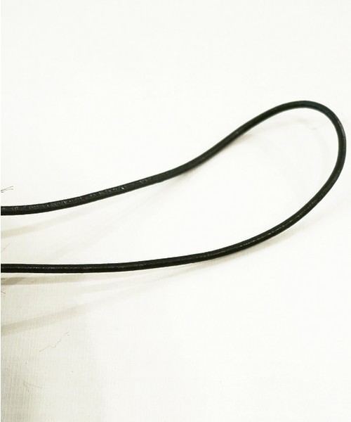 TODAYFUL（トゥデイフル）の「フェイクミンクファーパーズ（ハンドバッグ・レディース・ブラウン/キナリ・FREE）」の15枚目の写真