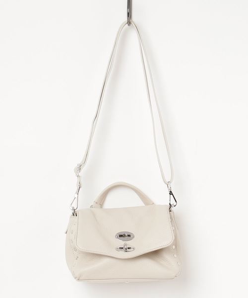ZANELLATO（ザネラート）の「ZANELLATO / POSTINA BABY DAILY 