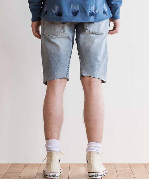セール】LEVI'S(R) ENGINEERED JEANS(TM) LEJ 502(TM) レギュラー