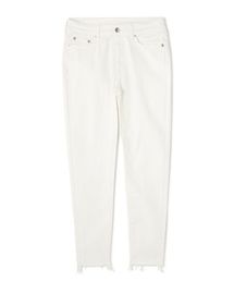 PINKY&DIANNE�i�s���L�[�A���h�_�C�A���j�́u�X�����t�B�b�g�E�H�b�V���h�f�j���p���c�i�f�j���p���c�j�v