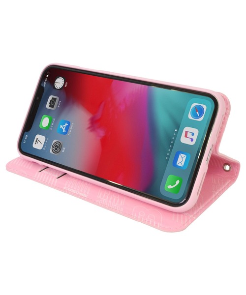 iPhoneXR 本体 + iPhoneケース Amazon.co.jp: 対応 iPhone XR 6.1インチ ケース iPhoneXR