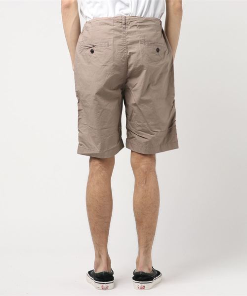 dip(ディップ)の「【dip】ディップ/ショートパンツ(その他パンツ・メンズ・ベージュ・SMALL/MEDIUM/LARGE)」の3枚目の写真